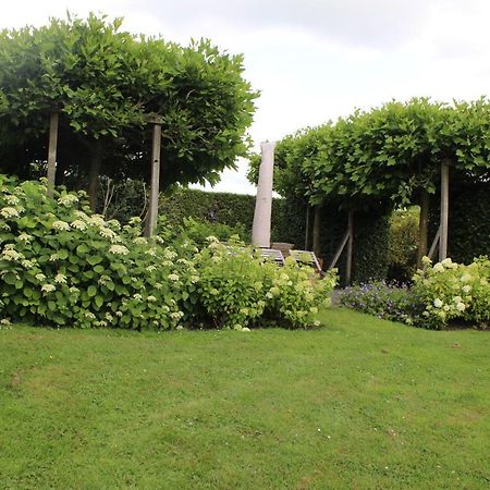 Quo Vadis Grou Exterior foto