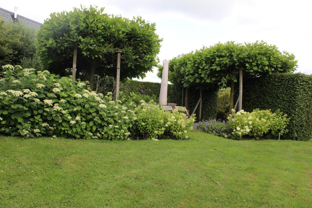 Quo Vadis Grou Exterior foto