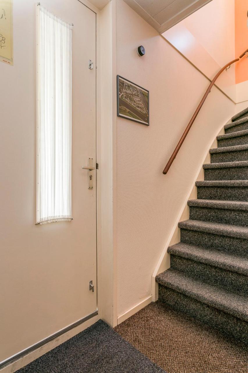 Quo Vadis Grou Exterior foto